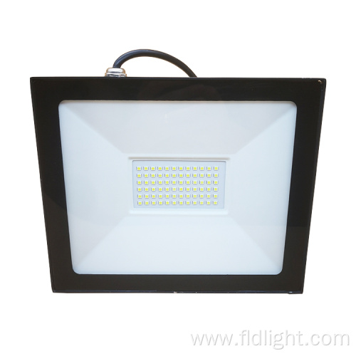 Best price high brightness ip65 outdoor landscape